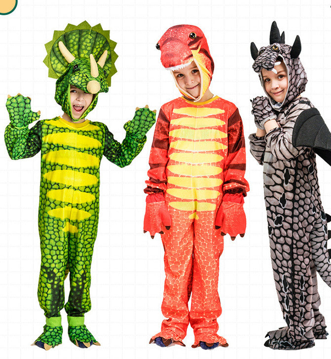 d8ca71b6427227ef2bbf968f7a0570dc