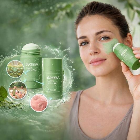 The Ultimate Guide to Everyday Beauty: Simple Ways to Feel Your Best