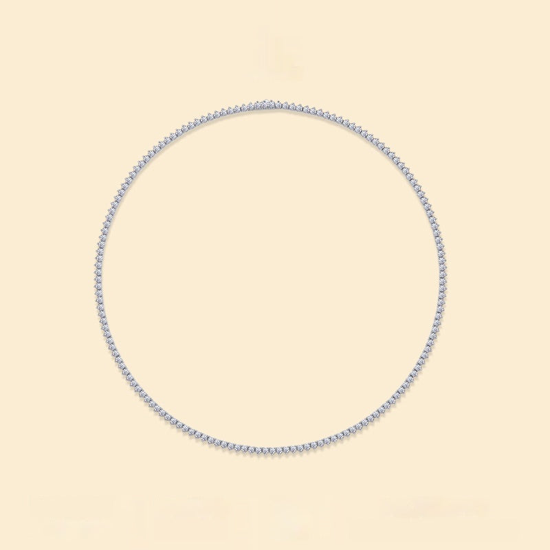 2c344a08284ac2a8c79cf53893bd0668