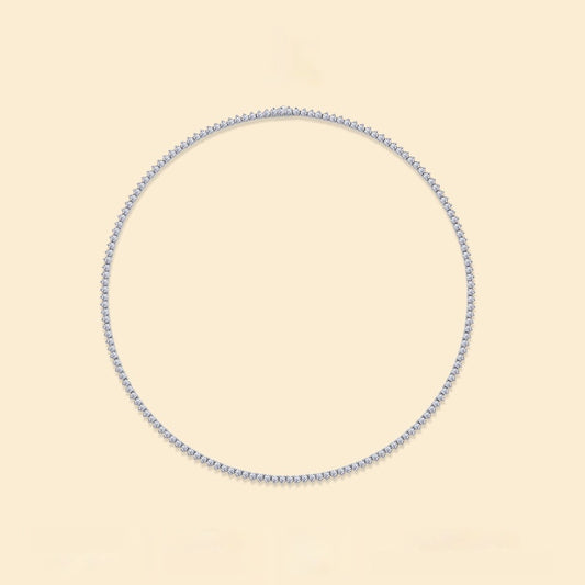 2c344a08284ac2a8c79cf53893bd0668