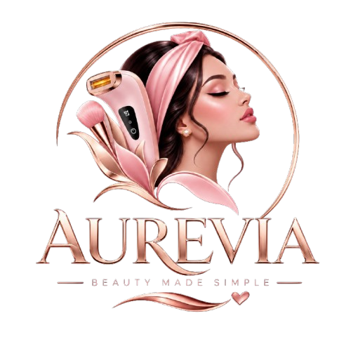 AUREVIA