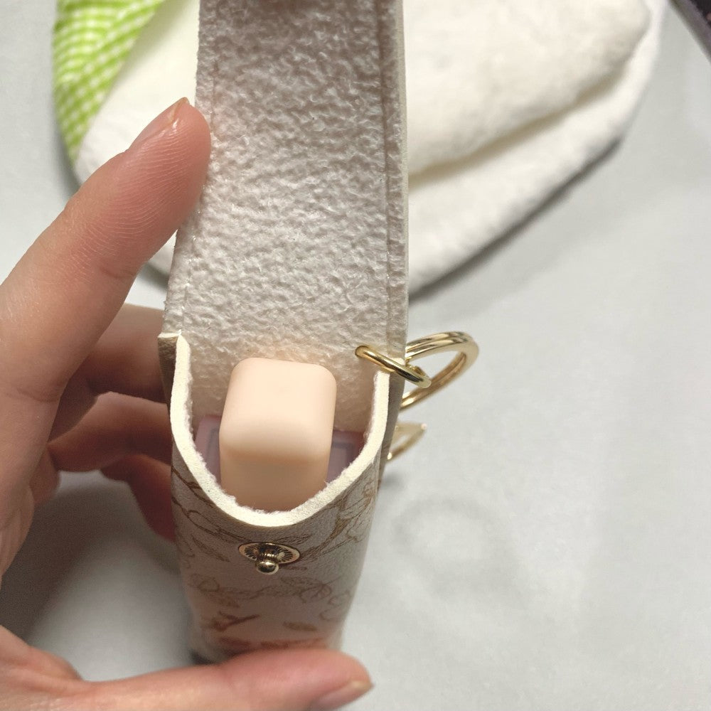 348222b601036e1923c0748a4b55b0cb