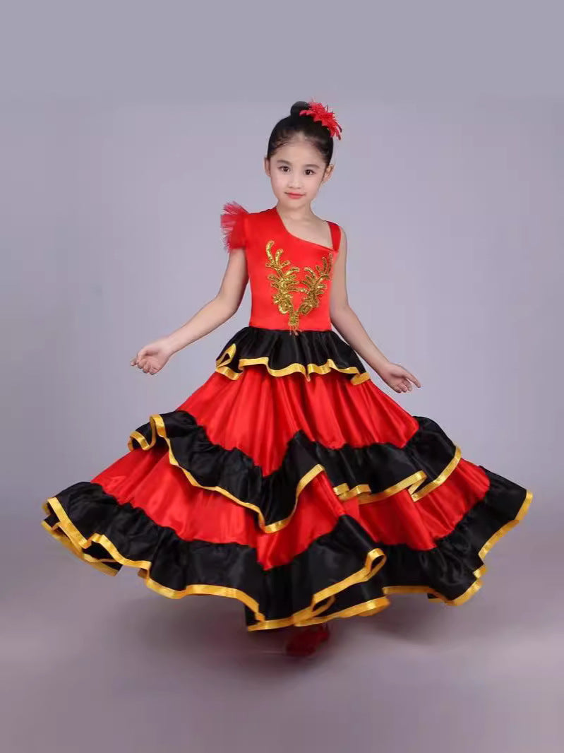 22adcd2ea627a3836c3b38de41272461